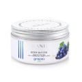 Kanu-Nature-maslo-do-ciala-body_butter_grapes_greek_duze.jpg