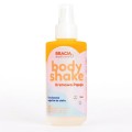 Kremowa papaja Body Shake | mgiełka do ciała 125ml Bracia Mydlarze