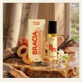 Bracia Mydlarze – Perfumy w Olejku Tamte Dni 11:17 (10 ml)