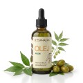 Olej neem z nasion drzewa miodli indyjskiej 50g (id: 5970)