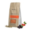 SOL BELLINI sól morska do kąpieli 1kg Stara Mydlarnia (id: 7040)