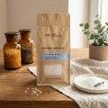 EPSOM sól do kąpieli 1kg (id: 7041)
