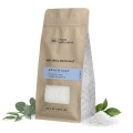 EPSOM sól do kąpieli 1kg (id: 7041)