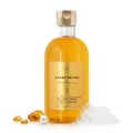 AMBER MELODY żel do kąpieli i pod prysznic 400ml (id: 7042)