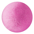 LaQ Kula do kąpieli MAGNOLIA I RÓŻOWY PIEPRZ 135g