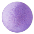 LaQ Kula do kąpieli NIEZAPOMINAJKA 135g (id: 7045)