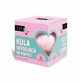 LaQ Kula do kąpieli PIWONIA 135g