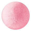 LaQ Kula do kąpieli PIWONIA 135g