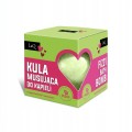 LaQ Kula do kąpieli KIWI I WINOGRONA 135g (id: 7047)