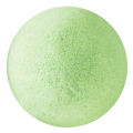 LaQ Kula do kąpieli KIWI I WINOGRONA 135g (id: 7047) -726x726.png