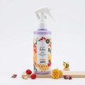Spray do włosów dla dzieci BEE MY BABY 150ml (id: 3878)