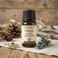 Naturalny olejek eteryczny Jałowcowy 10ml (id: 7049)