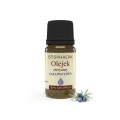 Naturalny olejek eteryczny Jałowcowy 10ml (id: 7049)