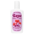 Żel pod prysznic Mak i Kakao 400ml Luya (id: 7050)
