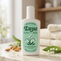 Żel pod prysznic, Konwalia i Migdał, 400ml Luya (id: 7051)