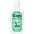 Żel pod prysznic, Konwalia i Migdał, 400ml Luya (id: 7051)