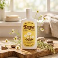 Żel pod prysznic Rumianek i Owies 400 ml Luya (id: 7052)