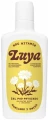 Żel pod prysznic Rumianek i Owies 400 ml Luya (id: 7052)