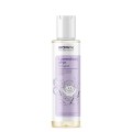 momme-lawendowy-plyn-do-kapieli-200ml-almm-048.jpeg