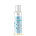 momme-olejek-myjacy-do-ciala-i-kapieli-150ml-almm.png
