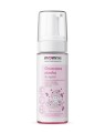momme-owocowa-pianka-do-kapieli-150ml-almm-047.jpeg