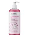 momme-owocowy-zel-3w1-do-kapieli-400-ml-almm-046.jpeg