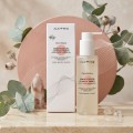 Osmo Balance Osmotyczny żel do mycia twarzy 100ml (id: 6365)