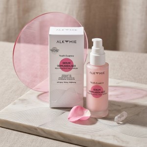 Youth Essence Serum odmładzające 30ml