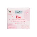 wkladki-higieniczne-skladane-niebielone-chlorem-z-certyfikowanej-organicznej-bawelny-20-sztuk-vivicot-bio.jpg