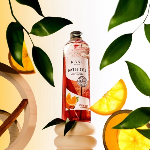KANU-NATURE-olejek-do-kapieli-bath-oil-orange.jpg