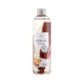Kanu-Nature-olejek-do-kapieli-bath_oil_orange_cinnamon.jpg