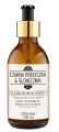 Olejek do mycia twarzy Czarna porzeczka &amp; Słonecznik 200 ml (id: 7069)