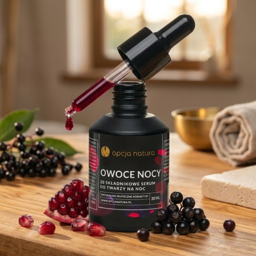 Serum Owoce Nocy – Opcja Natura (30 ml).jpg