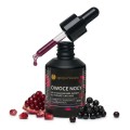 Serum Owoce Nocy – Opcja Natura (30 ml)1.jpg