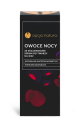 Serum Owoce Nocy – Opcja Natura (30 ml)