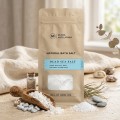 DEAD SEA sól morska do kąpieli 1kg Stara Mydlarnia (id: 7075)