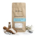 DEAD SEA sól morska do kąpieli 1kg Stara Mydlarnia (id: 7075)
