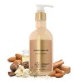 SANDALWOOD masło do rąk i ciała 250ml Stara Mydlarnia (id: 7076)