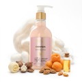 CASHMERE masło do rąk i ciała 250ml Stara Mydlarnia (id: 7077)