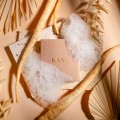 Kanu-Nature-mydlo-w-kostce-bar-soap-korzenne-spicy.jpg