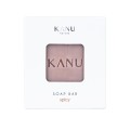 Kanu-Nature-mydlo-w-kostce-soap-bar-spicy-korzenne-75-g.jpg