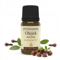 Naturalny olejek eteryczny goździkowy 10ml Bosphaera (id: 7085)