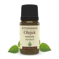 Naturalny olejek eteryczny paczuli 10ml (id: 7086)