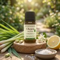 Naturalny olejek eteryczny Citronella 10ml