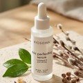 Serum z Kwasem Salicylowym &amp; Skwalanem | Czyste Pory | BIOSOMA (id: 7088)