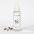 Serum z Kwasem Salicylowym &amp; Skwalanem | Czyste Pory | BIOSOMA (id: 7088)