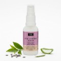 Serum z Niacynamidem na trądzik i niedoskonałości ACNE CONTROL 30 ml Laq (id: 7089)