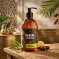 Żel pod prysznic HABIBI Z DUBAJU 500ml (id: 6452)