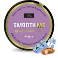 LaQ Bogaty kojący krem do ciała Niezapominajka 200 ml (id: 7094)
