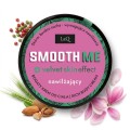 LaQ Bogaty nawilżający krem do ciała Magnolia i Różowy Pieprz 200 ml (id: 7095) .jpg
